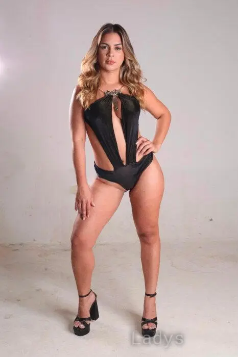 ANY, 22 years old Athens escort girl with big tits, height 167 sm, Weight 69 kg