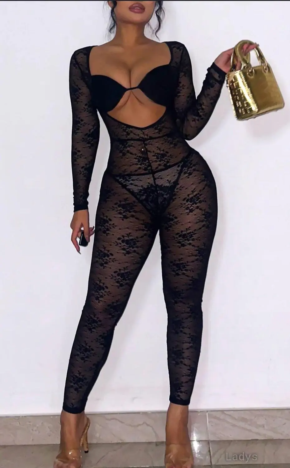 Lisa, years old Athens escort girl with big tits, height sm, Weight kg