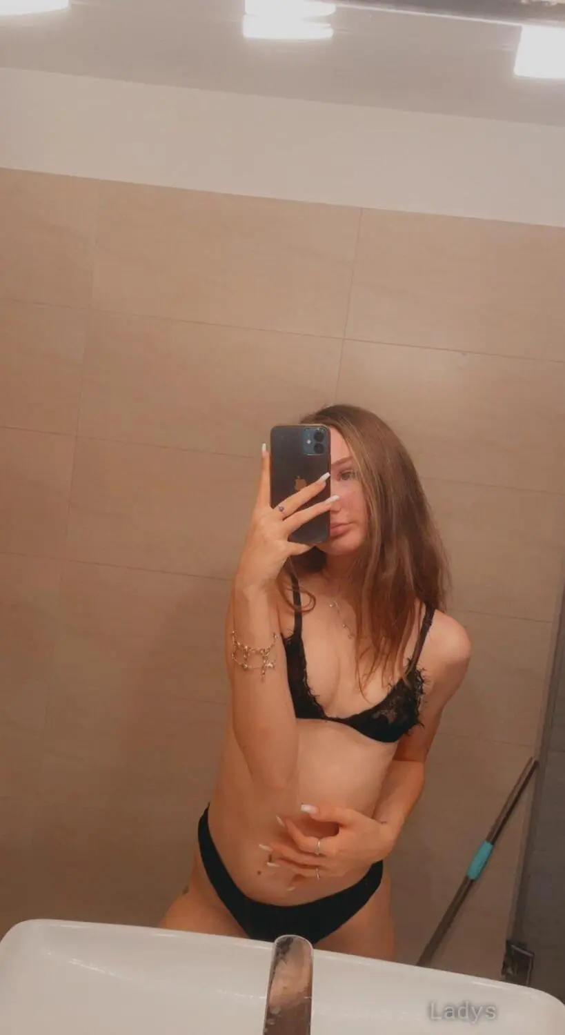 I am available for paid sex meetings, 26 years beautiful nude Athens escorts girl, height 126 sm, Weight 40 kg