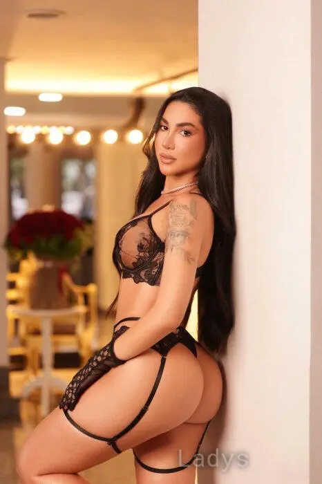 Milena, 22 years beautiful nude Athens escorts girl, height 165 sm, Weight 62 kg