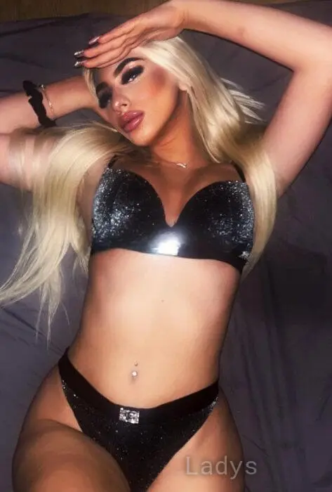 Script, 25 years beautiful nude Athens escorts girl, height 168 sm, Weight 56 kg