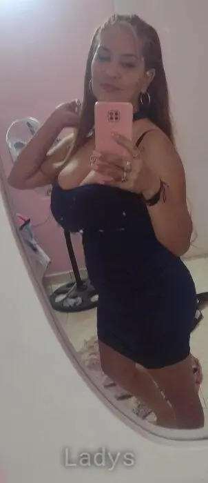 Soffia, 36 years beautiful nude Athens escorts girl, height 157 sm, Weight 62 kg
