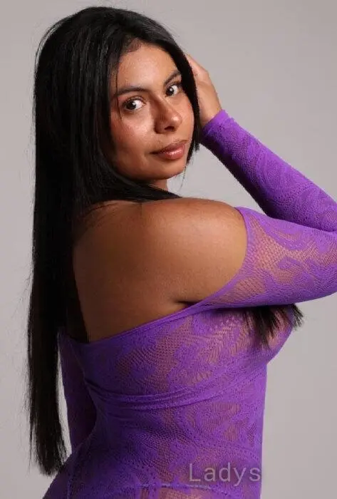 VALKY, 20 years beautiful nude Athens escorts girl, height 158 sm, Weight 63 kg