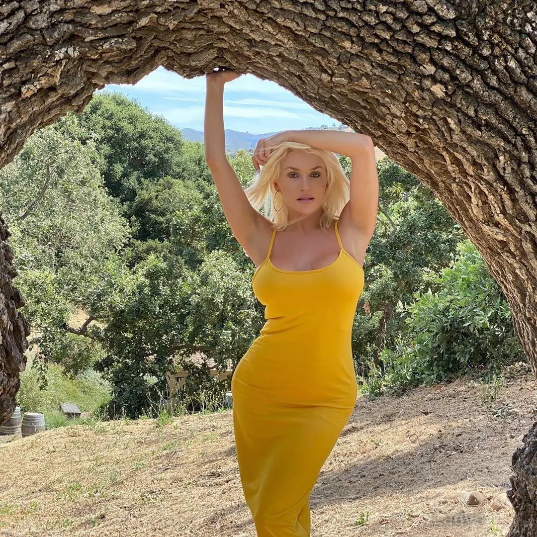 Courtneyastodden, 31 years old Atlanta escort girl with big tits, height 160 sm, Weight 48 kg