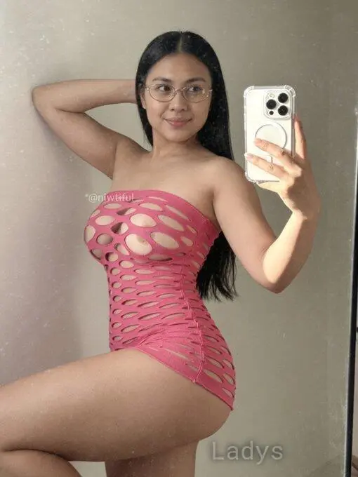 JessC, 24 years old Atlanta escort girl with big tits, height 172 sm, Weight 65 kg