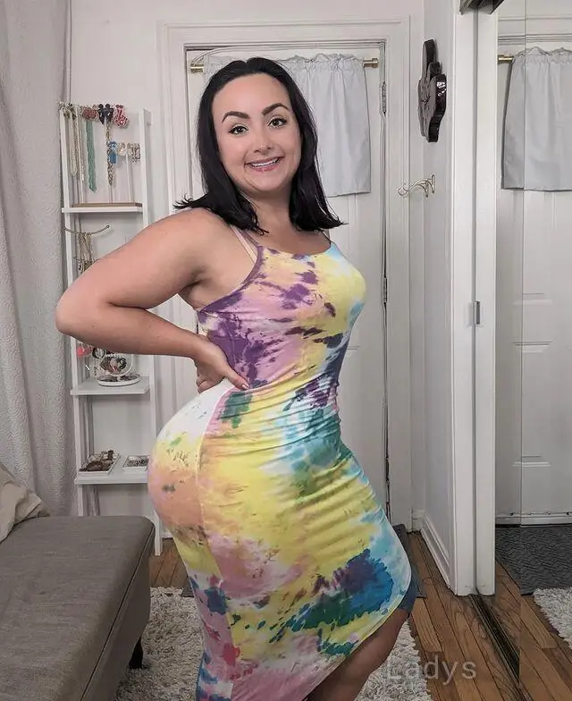 Mary.ank, 39 years old Atlanta escort girl with big tits, height 172 sm, Weight 67 kg