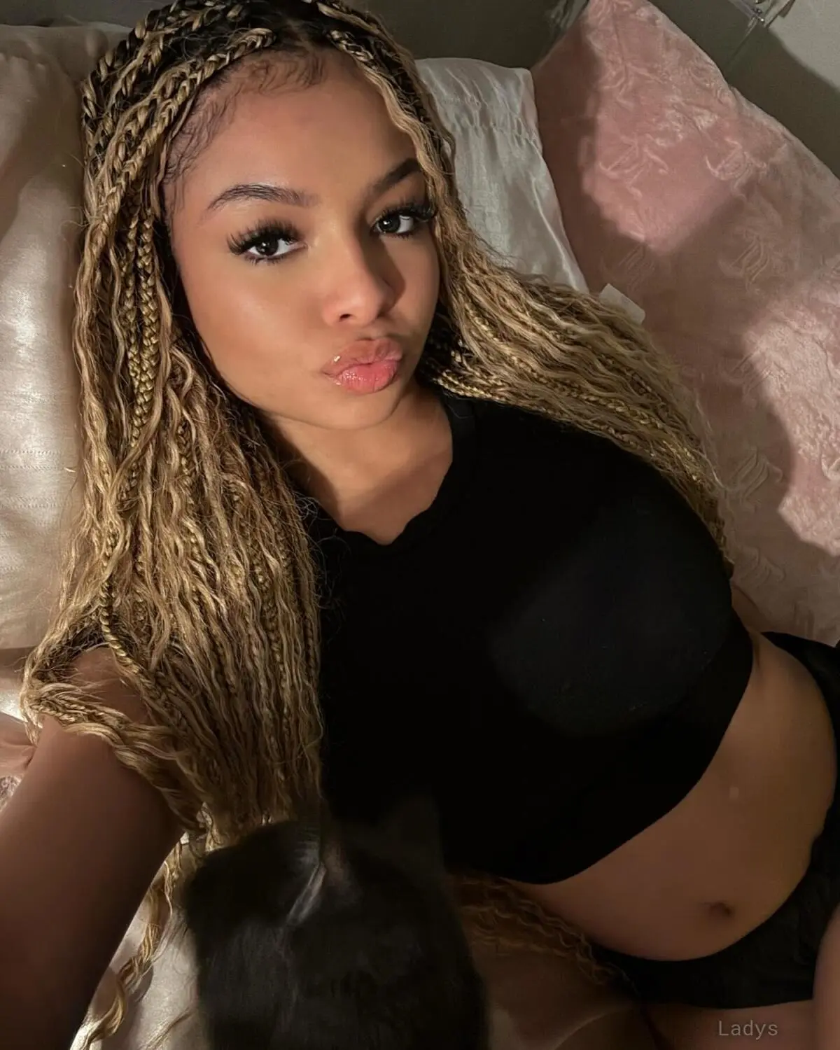 Aliyah Marie, 29 years beautiful nude Atlanta escorts girl, height 157 sm, Weight 62 kg