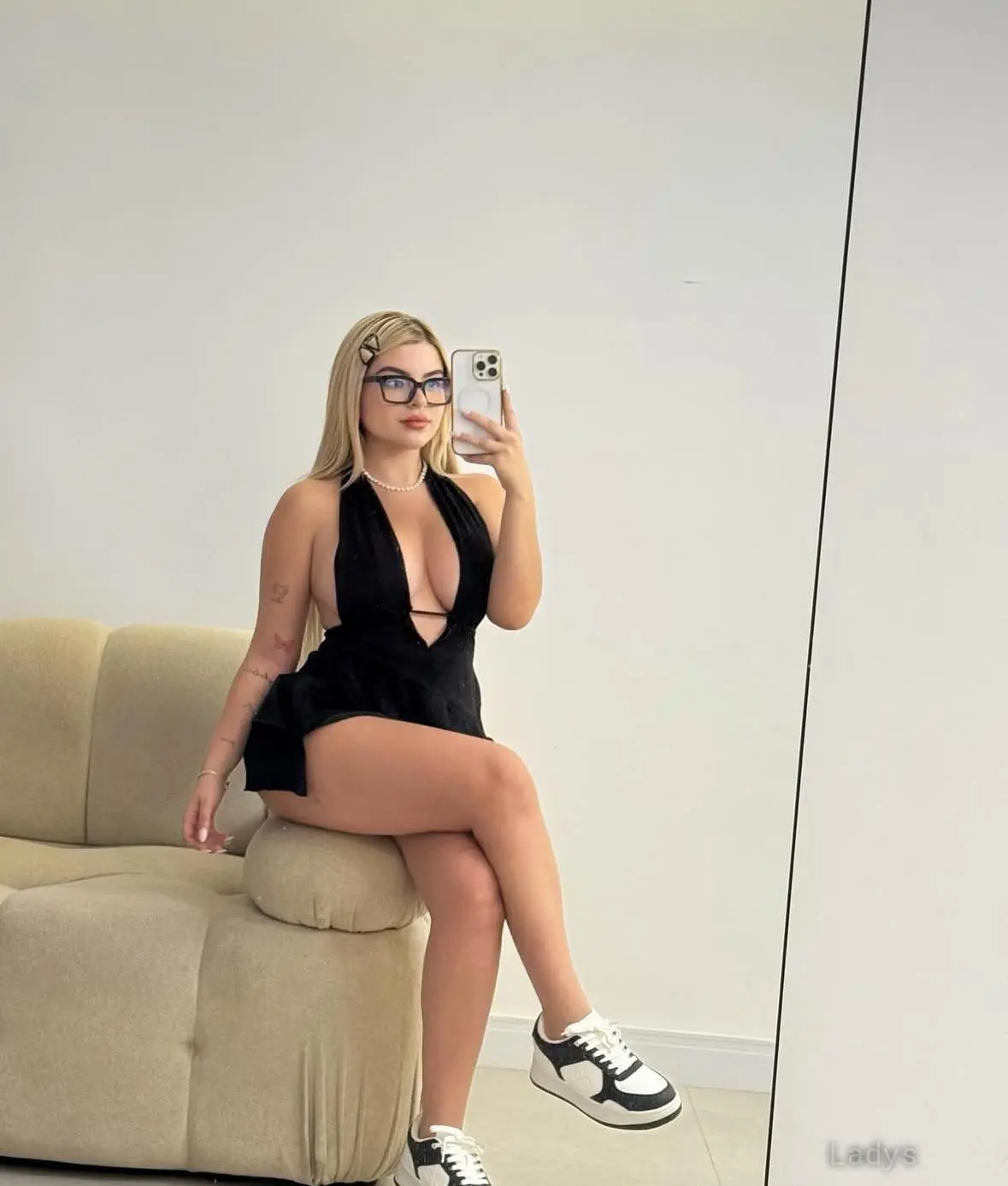 Angelina, 24 years beautiful nude Atlanta escorts girl, height 140 sm, Weight 40 kg-1