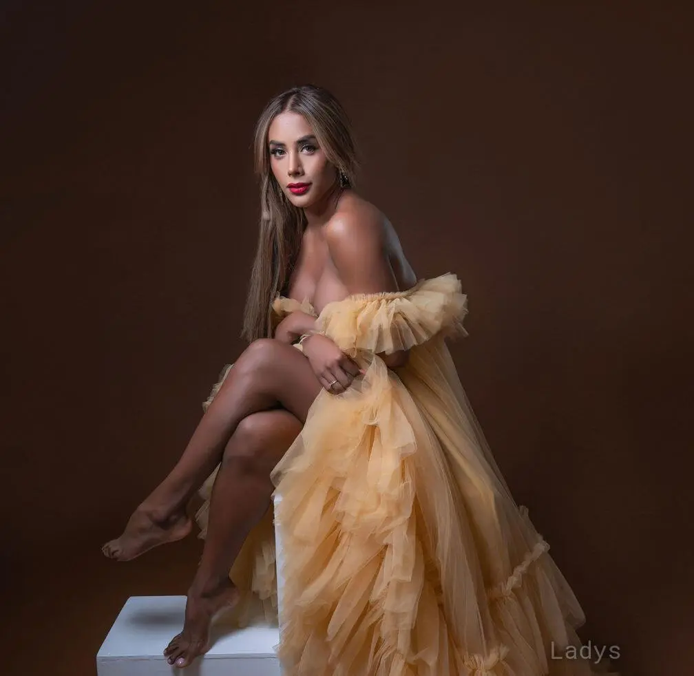 Baby Catalina, 26 years beautiful nude Atlanta escorts girl, height 168 sm, Weight 57 kg