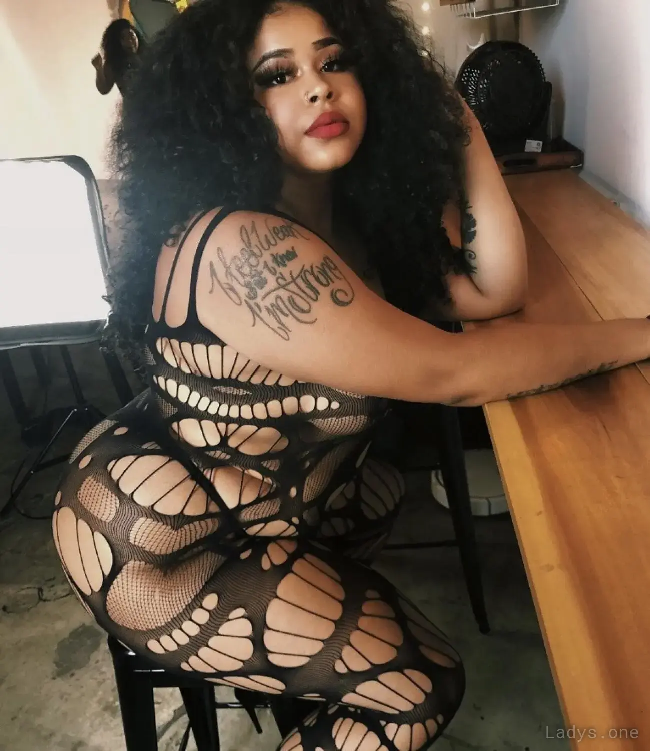 BBWBarbie, escort in Atlanta