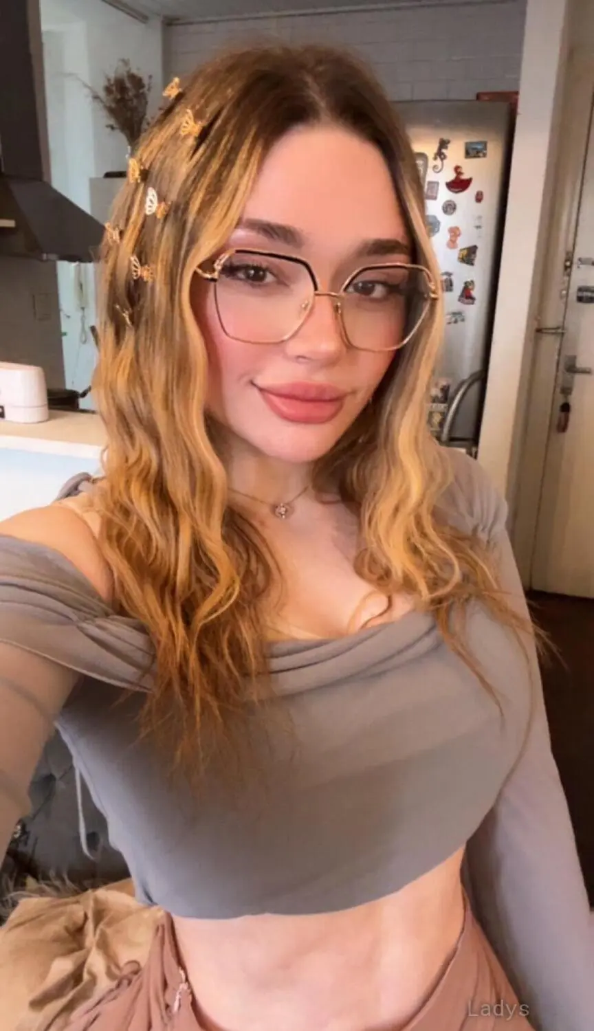 COME TO ME FOR A SEXY RUB DOWN, 25 years beautiful nude Atlanta escorts girl, height 157 sm, Weight 55 kg