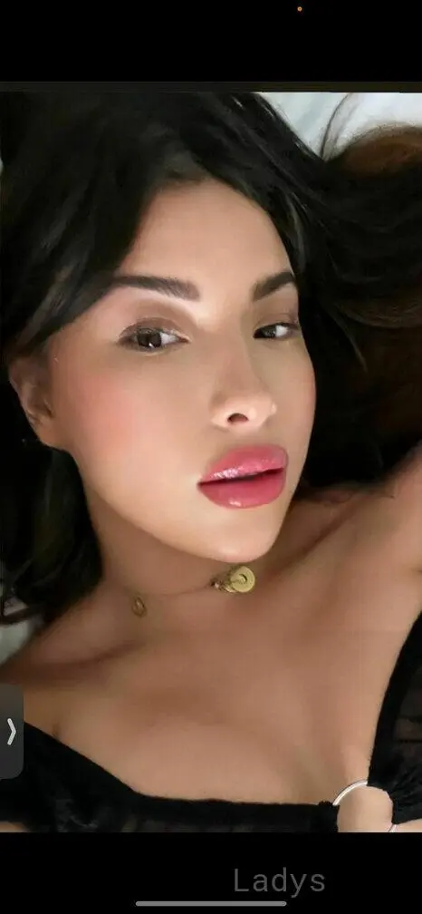 Georgina, 25 years beautiful nude Atlanta escorts girl, height 155 sm, Weight 45 kg