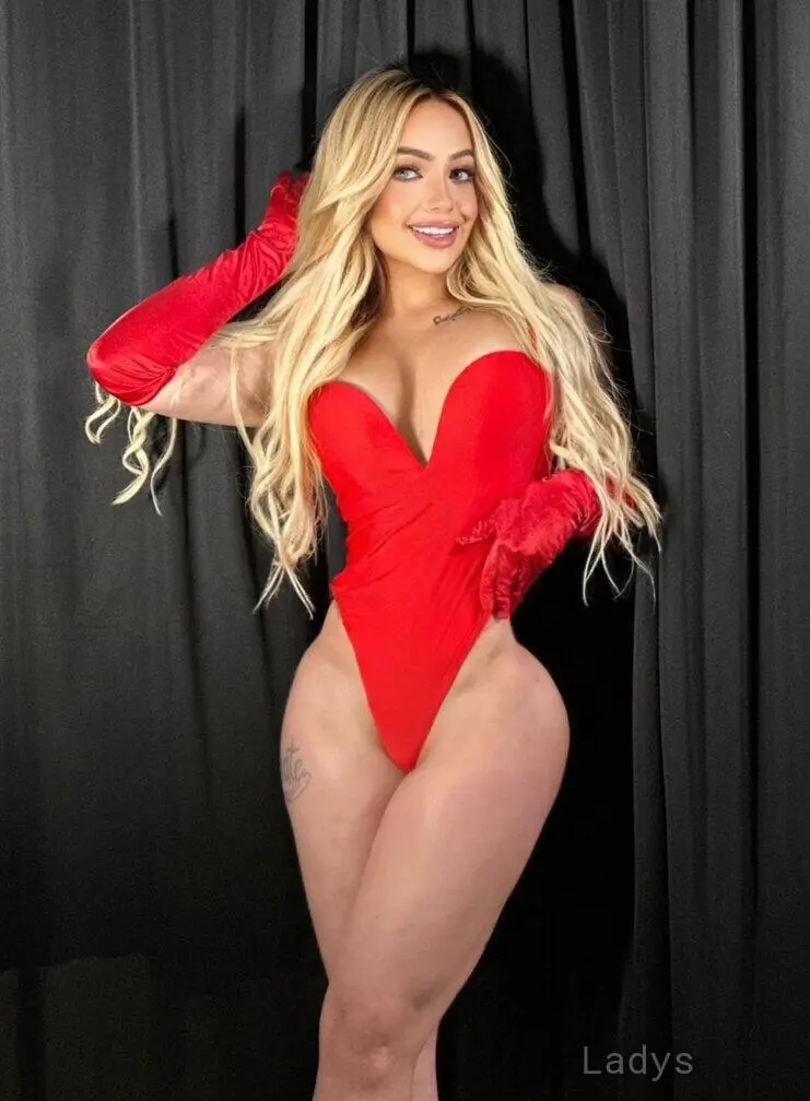 Isabela velez, 29 years beautiful nude Atlanta escorts girl, height 166 sm, Weight 52 kg