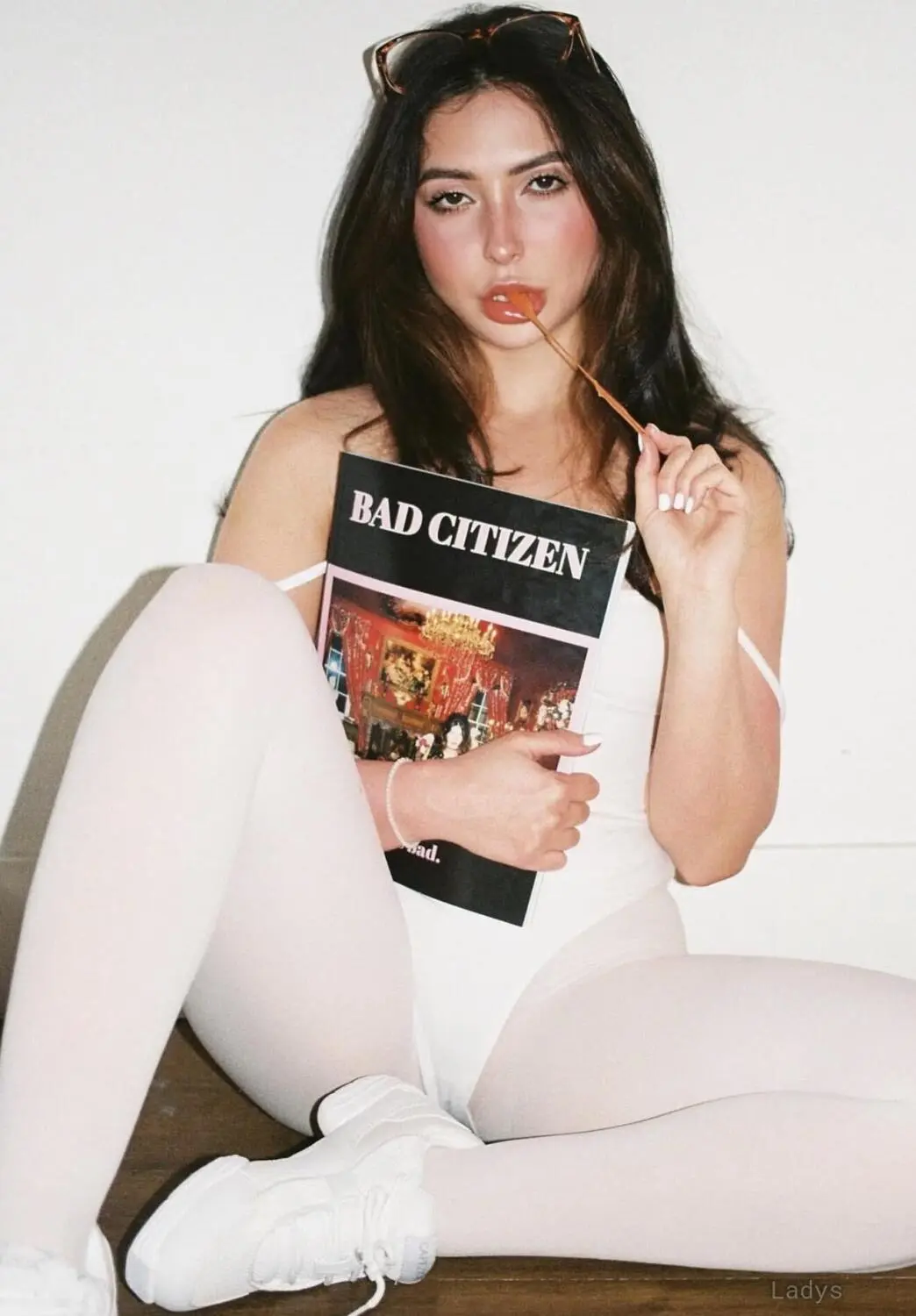 Jane Wilde, 24 years beautiful nude Atlanta escorts girl, height 145 sm, Weight 60 kg