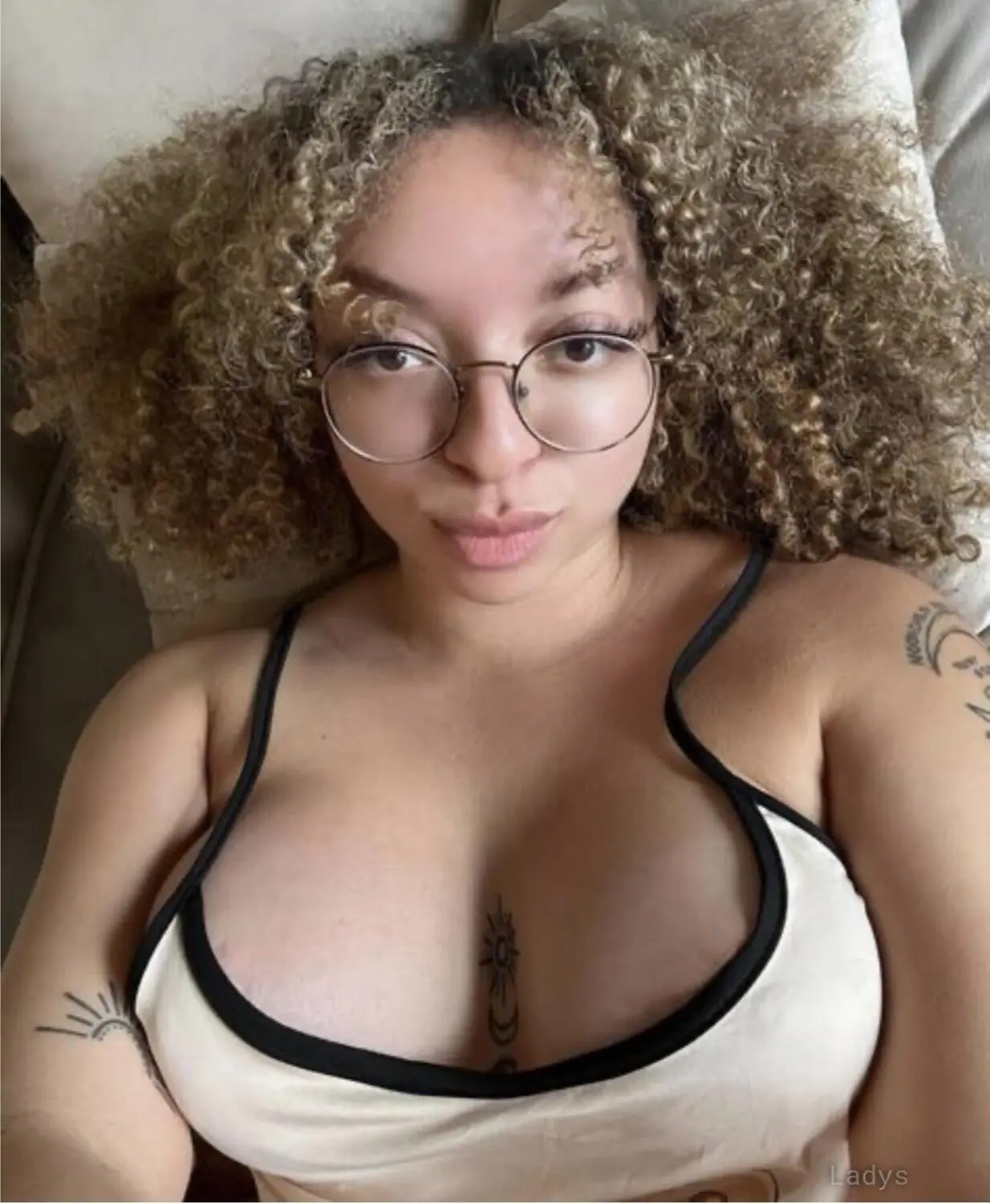 Jenice, 24 years beautiful nude Atlanta escorts girl, height 161 sm, Weight 47 kg