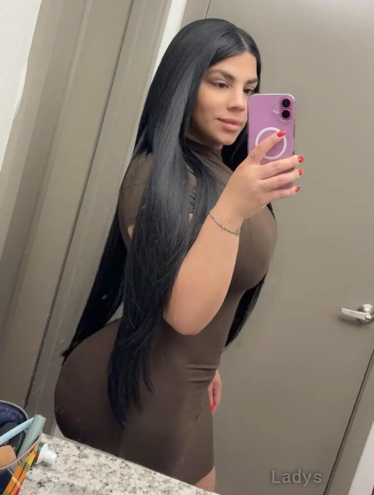LONDRES, 27 years beautiful nude Atlanta escorts girl, height 167 sm, Weight 53 kg
