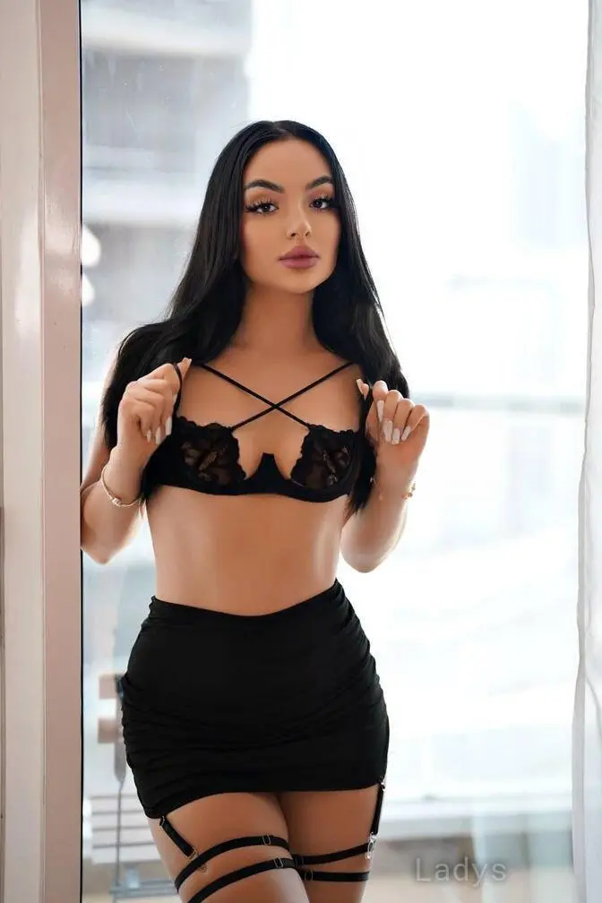 Marietta, 25 years beautiful nude Atlanta escorts girl, height 168 sm, Weight 51 kg