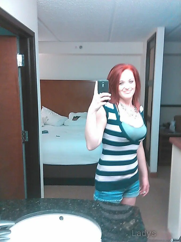 Mary Jane, 31 years beautiful nude Atlanta escorts girl, height 172 sm, Weight 52 kg