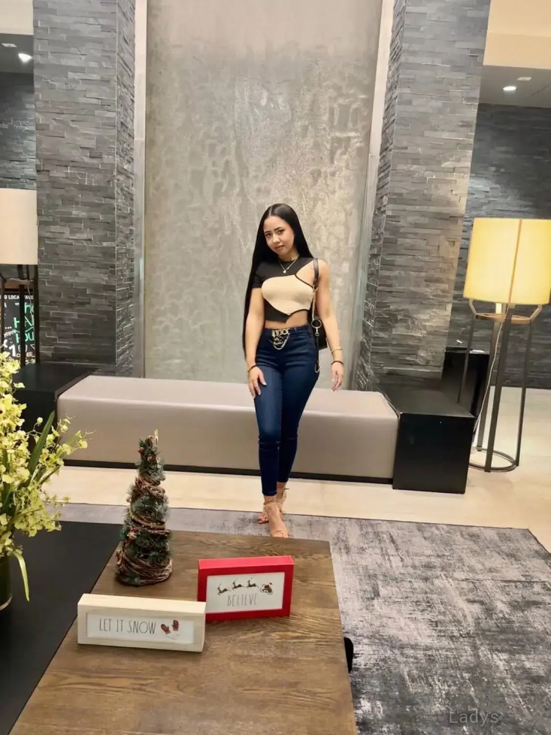 erotic massage Atlanta | Ladys.one