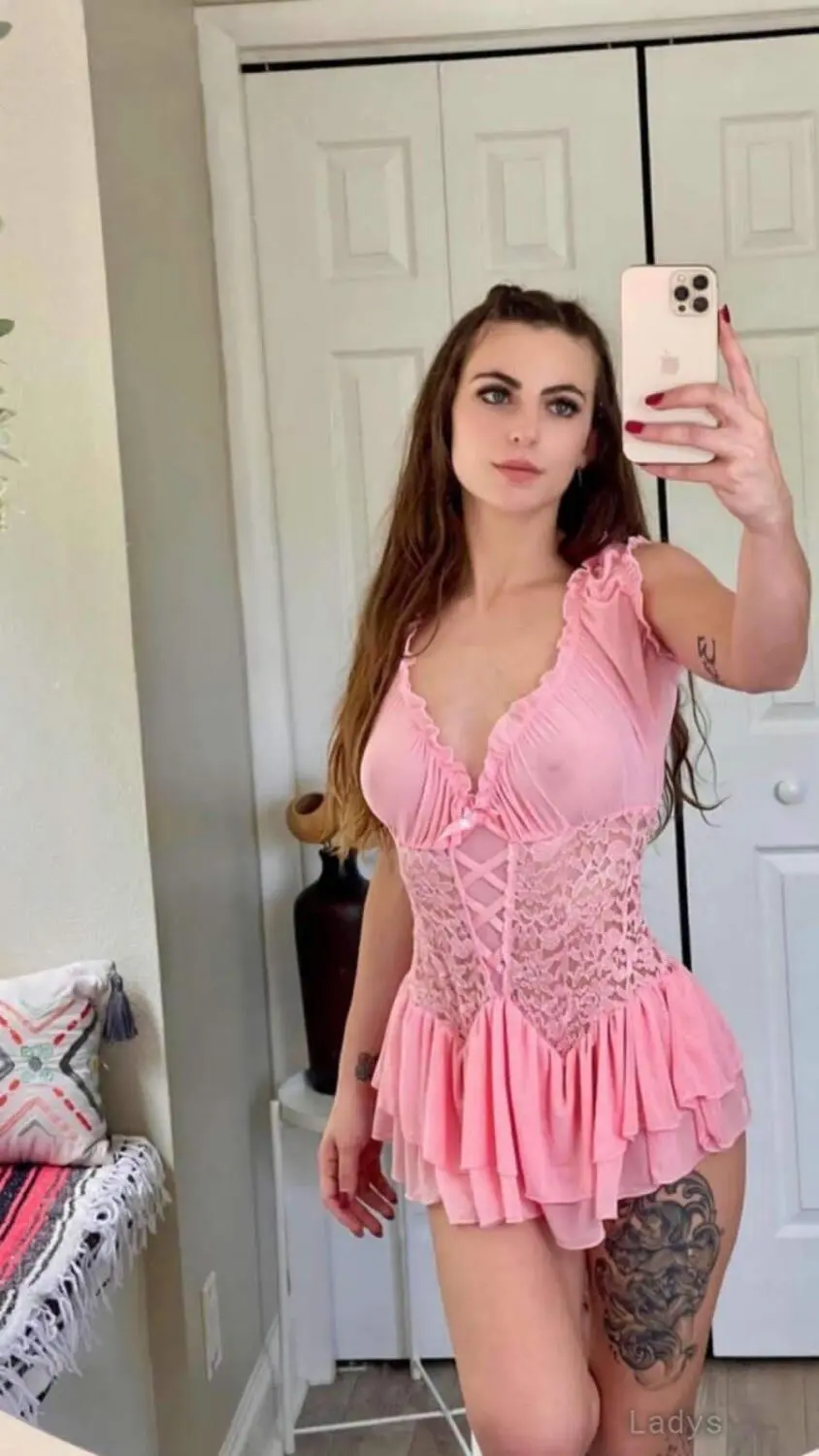 Rebecca john, 22 years beautiful nude Atlanta escorts girl, height 163 sm, Weight 53 kg