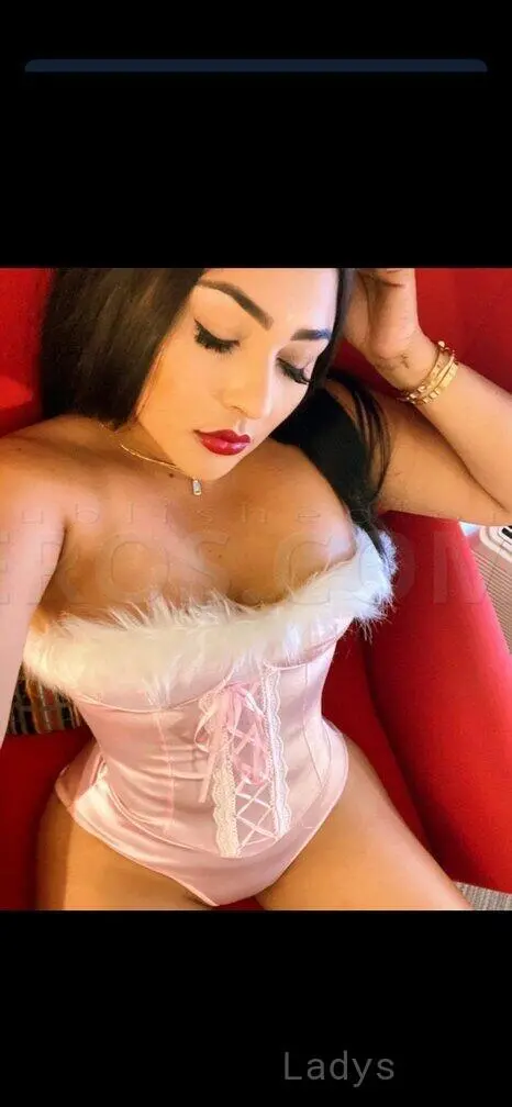 Satim, 29 years beautiful nude Atlanta escorts girl, height 165 sm, Weight 57 kg