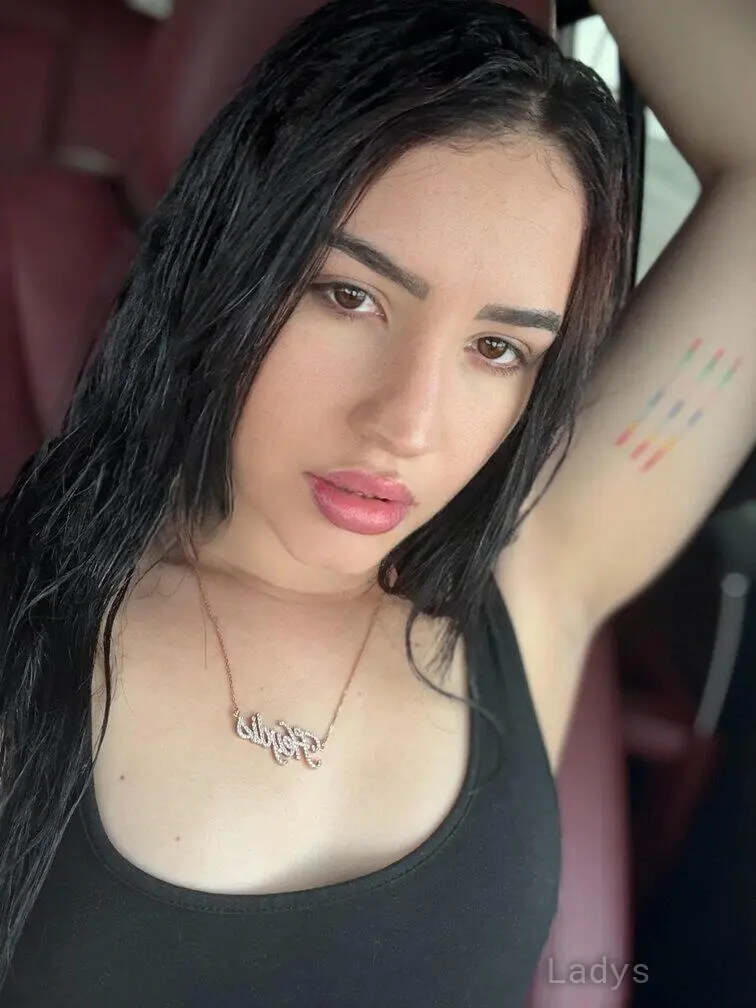 Sophia, 22 years beautiful nude Atlanta escorts girl, height 160 sm, Weight 57 kg