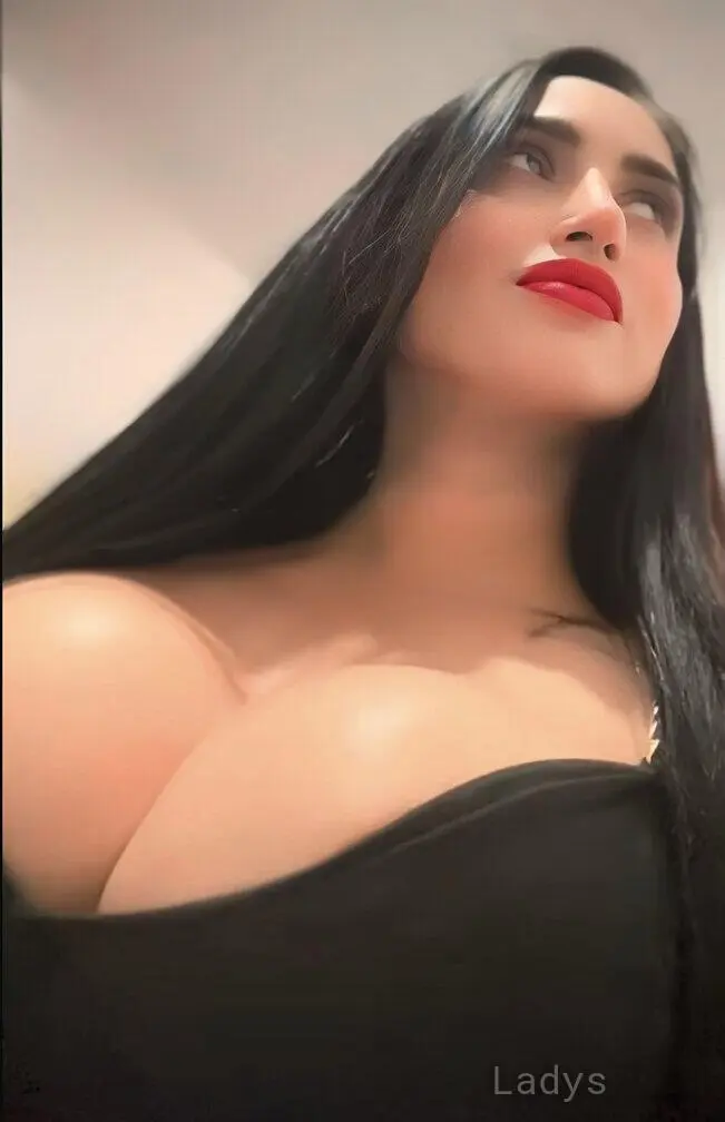 TAYLOR ALPHARETTA, 30 years beautiful nude Atlanta escorts girl, height 160 sm, Weight 60 kg