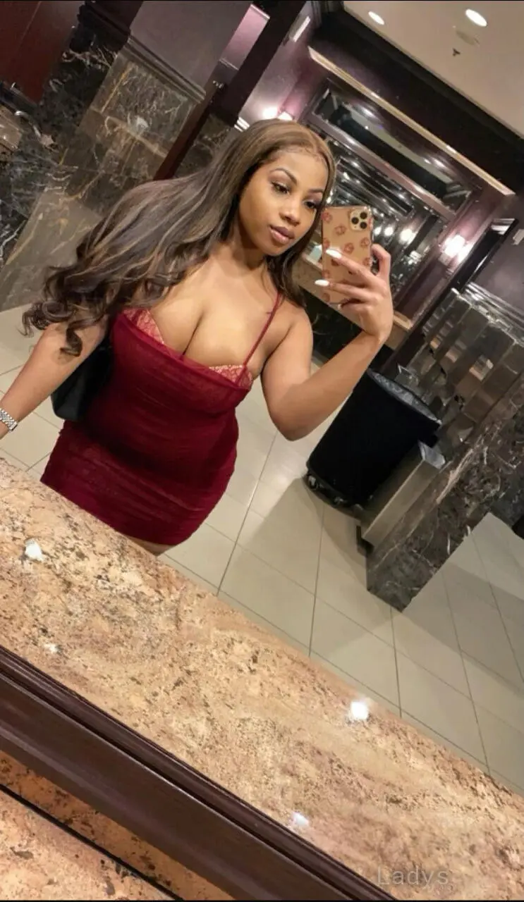 Tiaa, 31 years beautiful nude Atlanta escorts girl, height 161 sm, Weight 65 kg