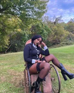 We.Aint.Worried, 29 years beautiful nude Atlanta escorts girl, height 158 sm, Weight 61 kg