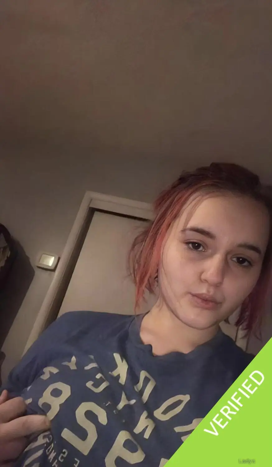 erotic massage Atlantic City | Ladys.one