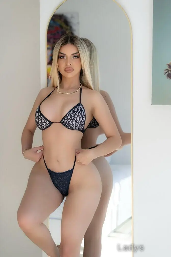 Jessica, 21 years beautiful nude Atlantic City escorts girl, height 140 sm, Weight 62 kg