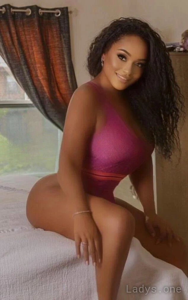 Woodbridge Nj Escorts