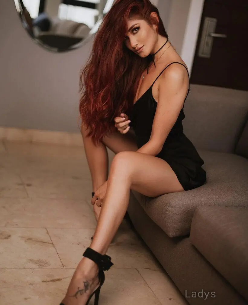 Sofia, 24 years beautiful nude Atlantic City escorts girl, height 165 sm, Weight 56 kg