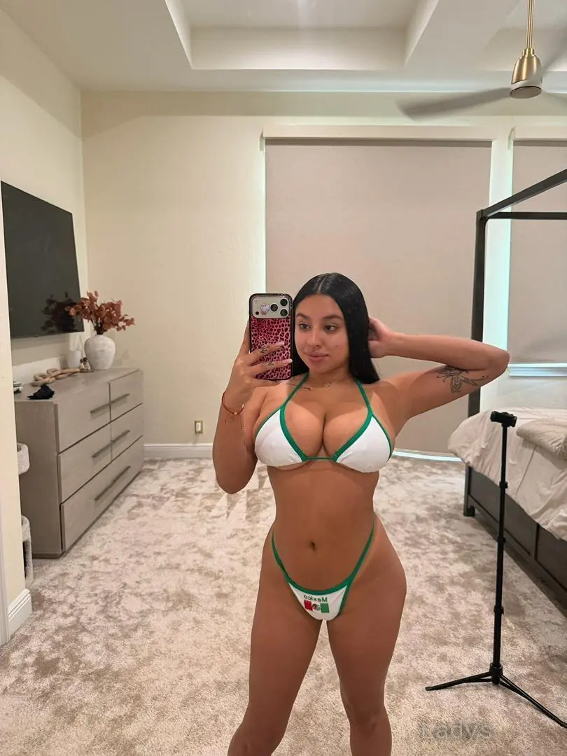 Greene amanda, 27 years beautiful nude Auburn escorts girl, height 148 sm, Weight 69 kg