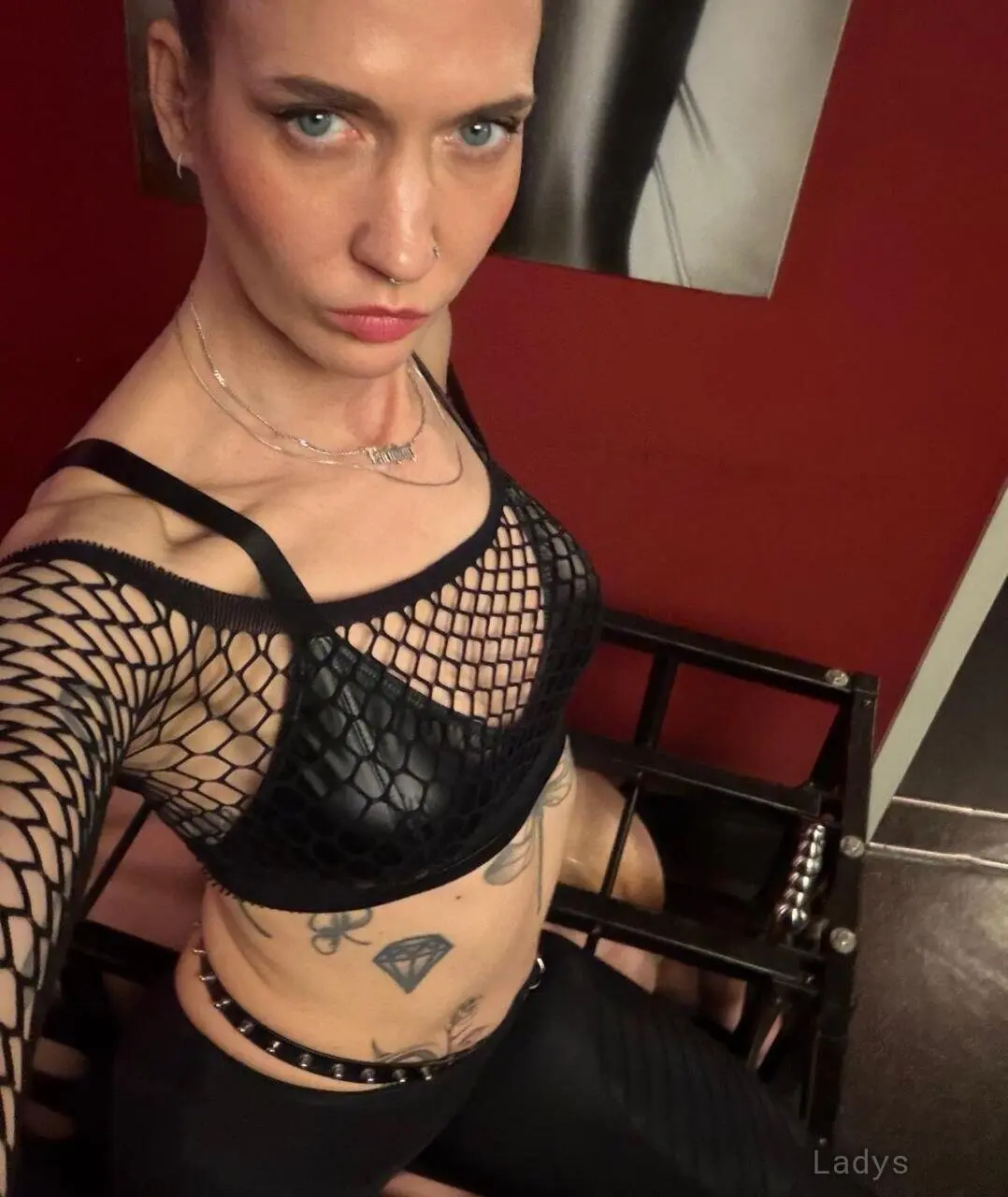 Mistress yuna, 32 years beautiful nude Auckland escorts girl, height 167 sm, Weight 65 kg