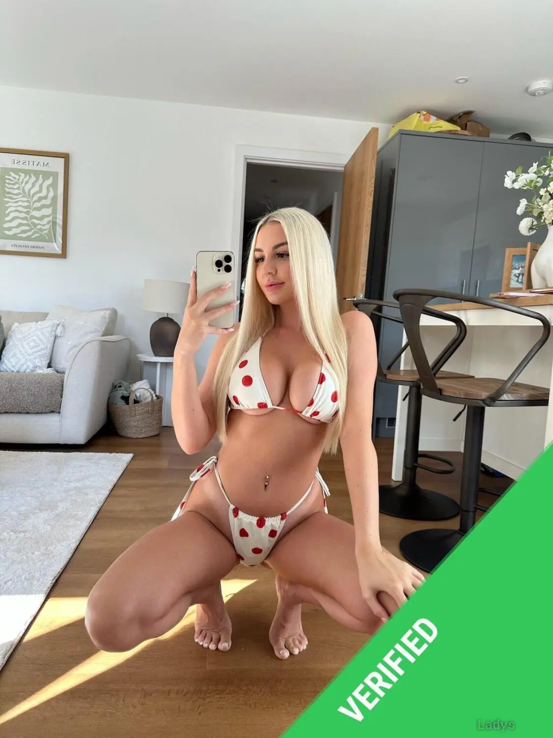 ✪ VIP Belvida Rosine Augsburg, 25 years asian escorts girl, height 175 sm, Weight 60 kg, Augsburg eacort