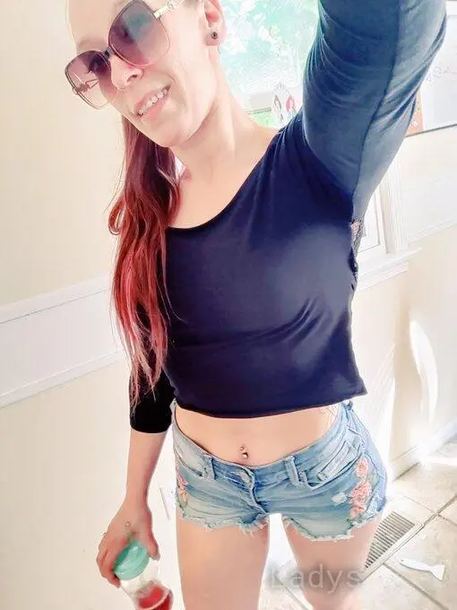 Jana, 26 years asian escorts girl, height 176 sm, Weight 45 kg, Augsburg eacort