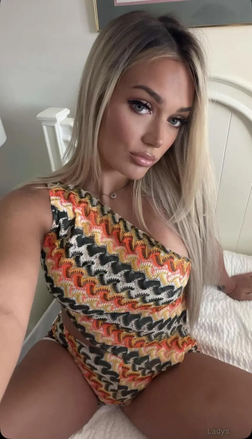 I’m available for fun and ready to meet, 26 years beautiful nude Augusta escorts girl, height 169 sm, Weight 52 kg