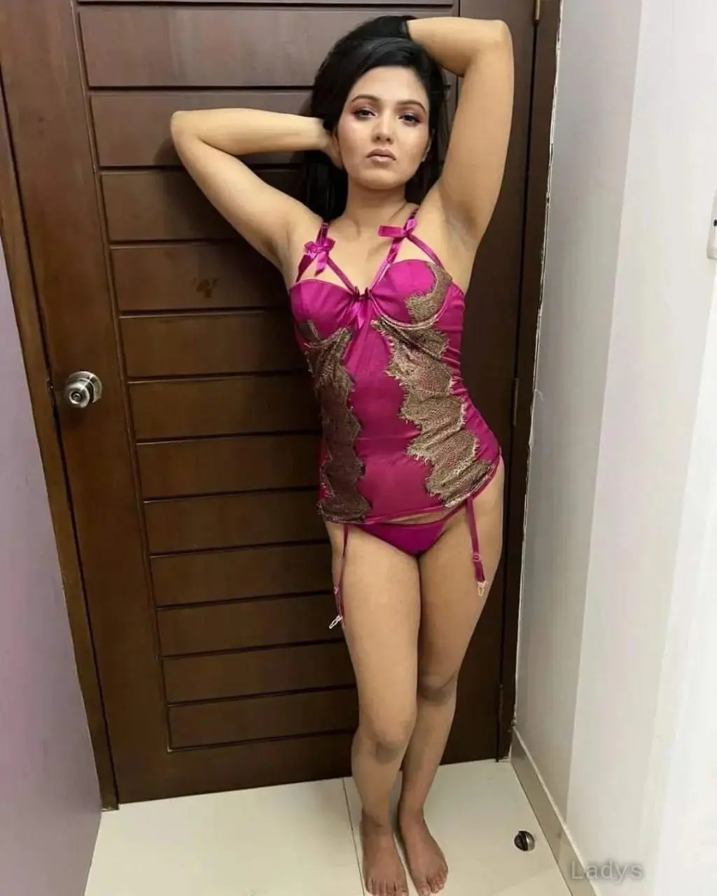 Aurangabad, 24 years old Aurangabad escort girl with big tits, height 154 sm, Weight  kg