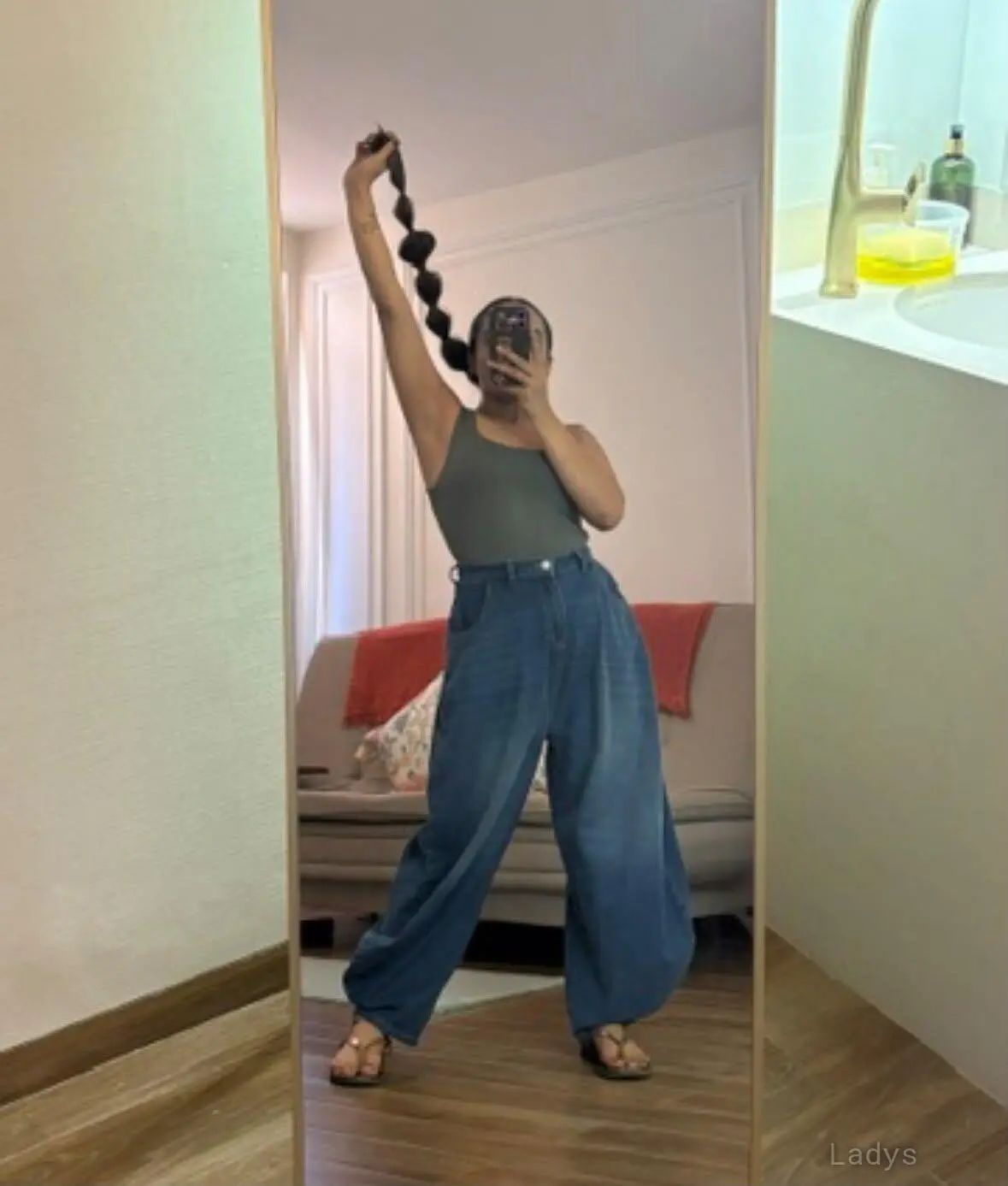 Kiara, 27 years old Aurangabad escort girl with big tits, height 175 sm, Weight kg