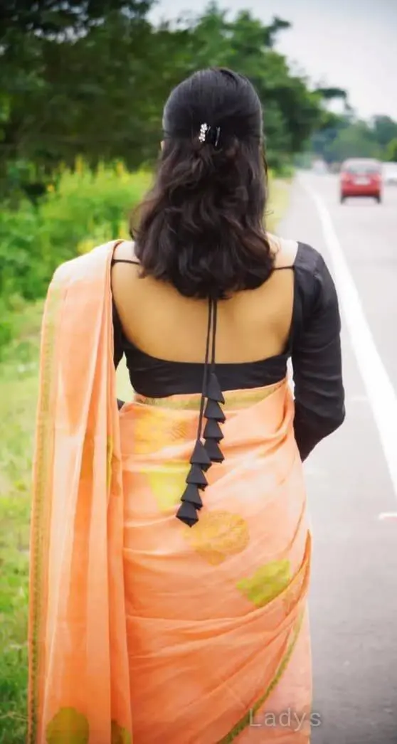 Erika, 22 years beautiful nude Aurangabad escorts girl, height sm, Weight kg