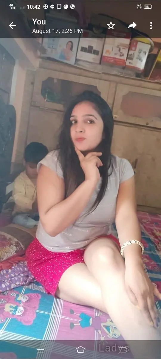 Tram, 23 years beautiful nude Aurangabad escorts girl, height  sm, Weight  kg