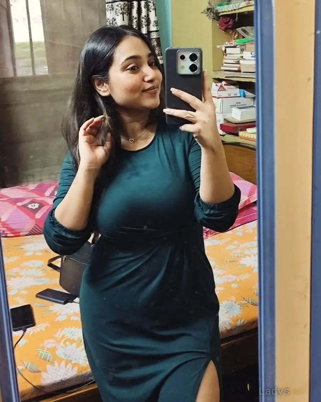 Trisha,  years beautiful nude Aurangabad escorts girl, height  sm, Weight  kg