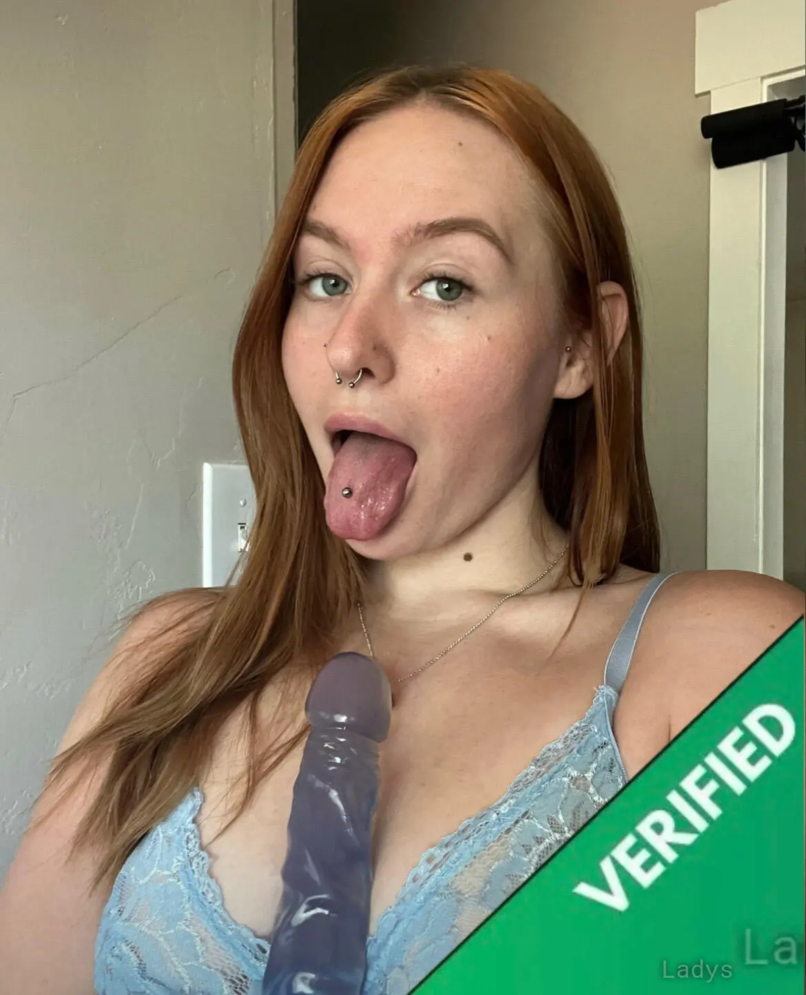 Sexyredheadprindel, 25 years beautiful nude Aurora escorts girl, height 166 sm, Weight 59 kg