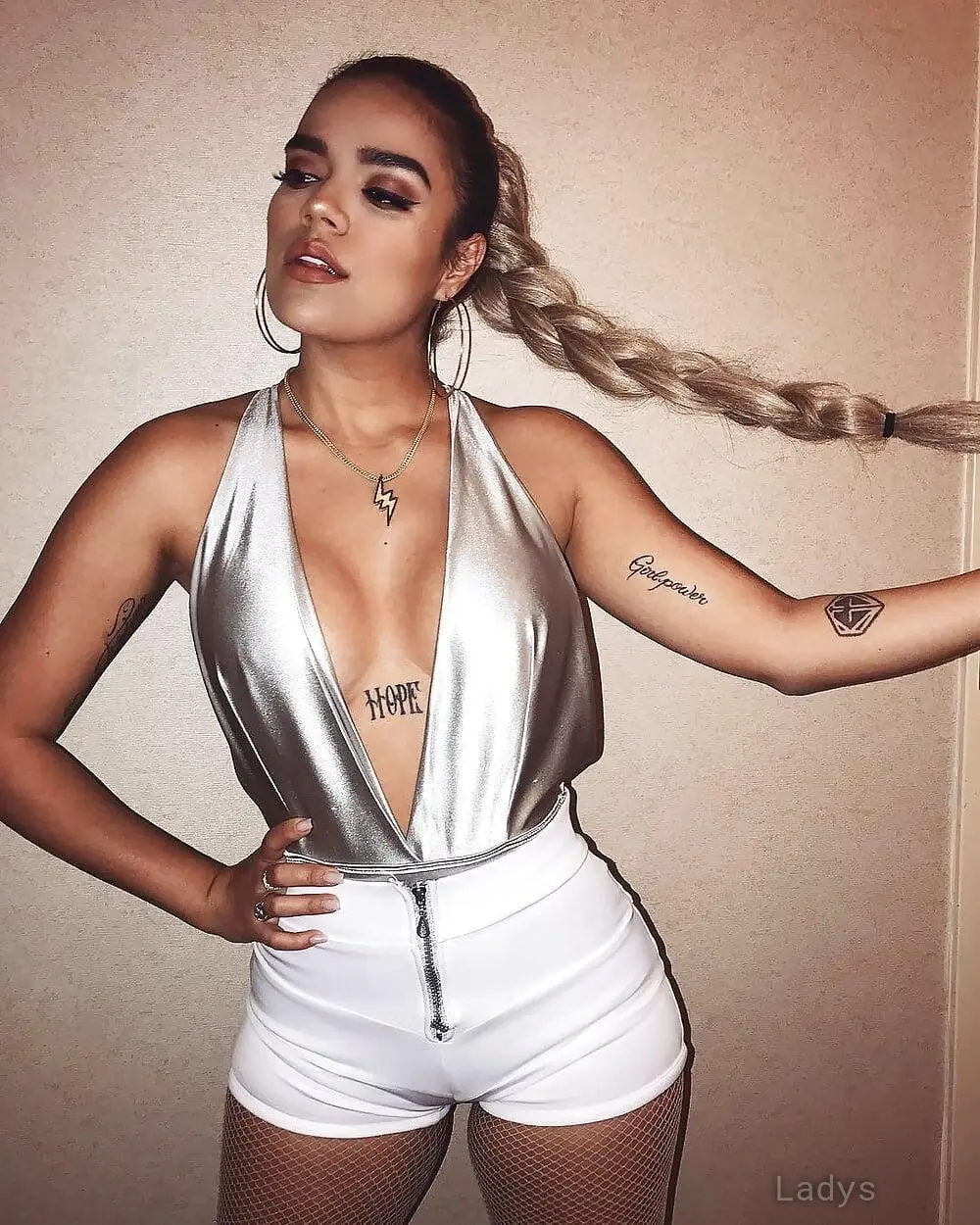 Carolina Giraldo Navarro, 35 years old Austin escort girl with big tits, height 161 sm, Weight 56 kg