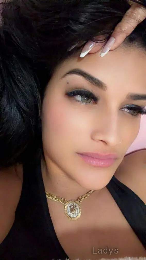 Angy, 34 years beautiful nude Austin escorts girl, height 143 sm, Weight 57 kg