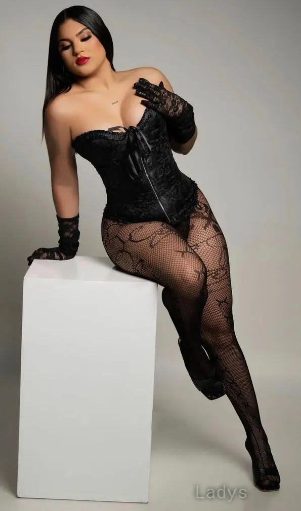Arly, 23 years beautiful nude Austin escorts girl, height 133 sm, Weight 58 kg