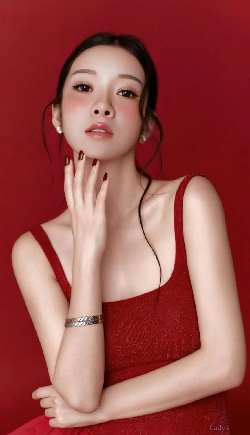 Baby Ellena, 28 years beautiful nude Austin escorts girl, height 154 sm, Weight 47 kg