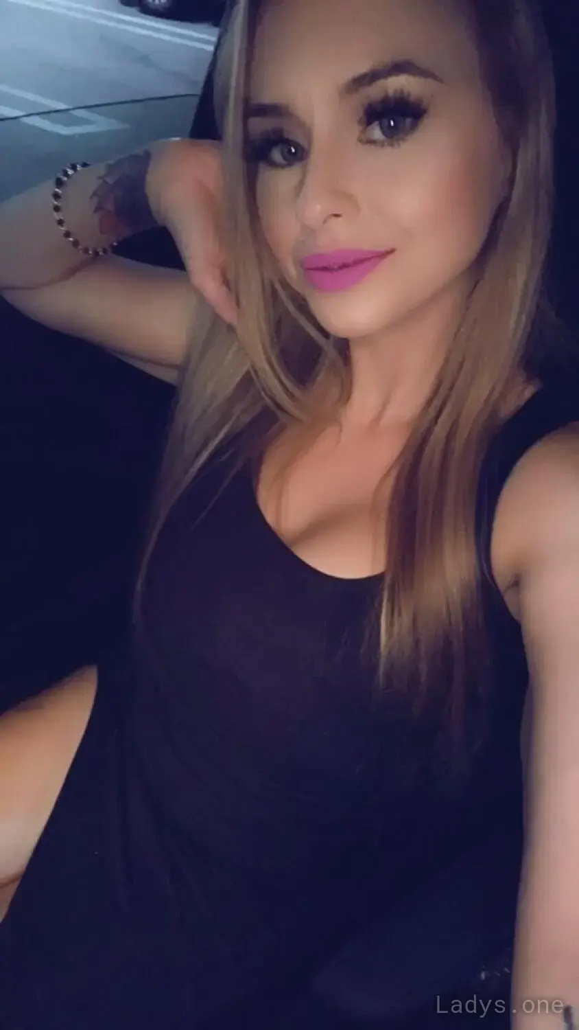 BRITTANY, 30 years beautiful nude Austin escorts girl, height 160 sm, Weight 52 kg