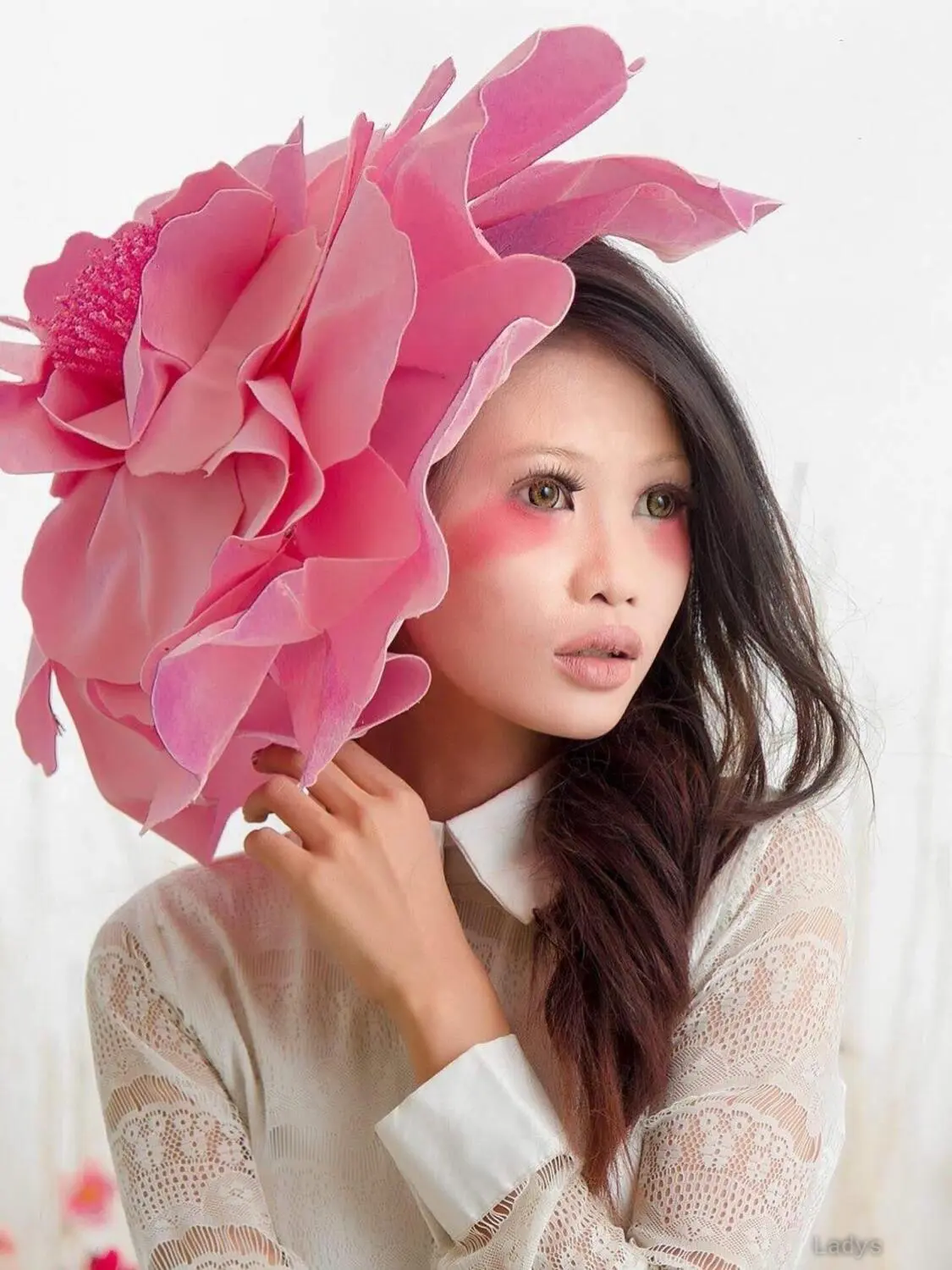 Fujikoresha, 26 years beautiful nude Austin escorts girl, height 160 sm, Weight 40 kg